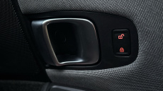 BMW i3 135kW S 42kWh 5dr Auto Electric Hatchback